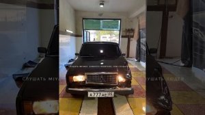 заплаканая мияги