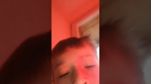 PHASE. 9 ИЛИ 30 SPRUNKI фаза 9 или 30. (мне соседи мешают. своим отбойным молотком)