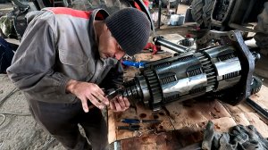 Всем привет! Всем доброго времени суток!