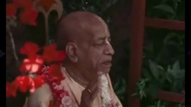 П 1 Гл 12. Рождение Императора Парикшита