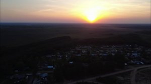 Клип песня. Кебраты ты вселенная моя.