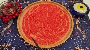 Гадание на песке: кто сегодня много🔥 думал о вас♥️💔