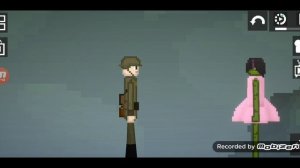 поляна войны 1