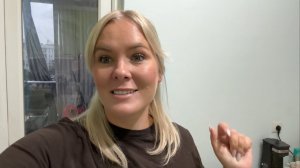 🔥 ГОТОВЛЮ ДЕТЯМ НЕОБЫЧНЫЙ УЖИН!