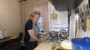 Почему-то мне её не жалко 🤔‼️