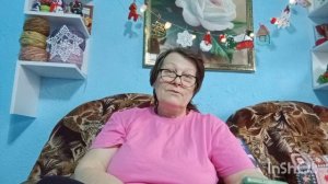 Результат покраски пряжи.🧶 Ответы на коментарии🌞