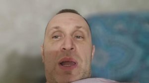 Забудь ютуб на нашем интернете!