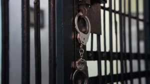 Гражданку Сирии осудили в РФ на 15 лет за финансирование терроризма