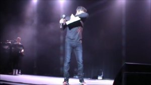 Вопросы - ответы Ю. Шатунова #11