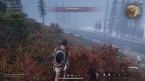 ТОП 15 Выживалок с Открытым Миром на Пк! Лучшие игры про выживание!