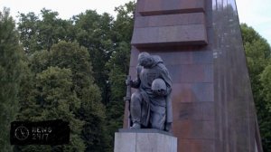 Житель Приморья подозревается в убийстве своего приятеля