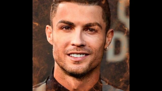 Роналду смотреть онлайн