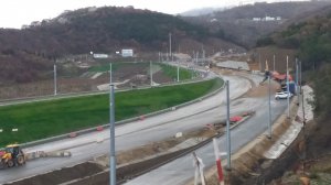 строительство обхода алушты 12_2025.movie