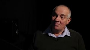 1986. Чернобыль. Быт ликвидаторов. Валерий Стародумов.