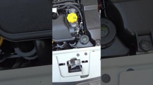 обзор Lada LARGUS 2019года в отличном состоянии 🔥 🔥 🔥