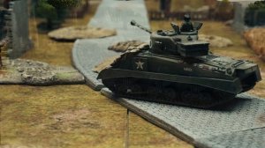 Bolt Action _ Announcement Trailer