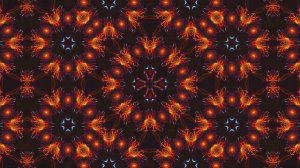 Видеофоны! Видеофон С Новым Годом! Новогодние Звёзды 7 от Киностудии Мудрого Кота Тимофея!