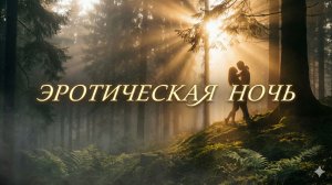 Вся правда о супружеском долге: 15 километров "страсти"!