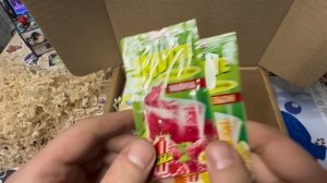 Подарок из 90х🤣