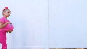 Да, фрукты, нет сладостей! Самая лучшая коллекция историй