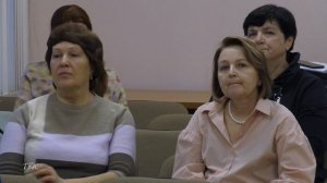 На заседании Думы Колпашевского района депутаты утвердили проект бюджета на 2026 год.