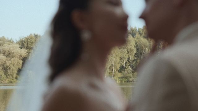 Никита и Ди смотреть онлайн