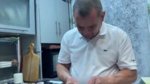 ПРИЕХАЛИ К МАМЕ! ЮБИЛЕЙ. ЖИЗНЬ НА ПЕНСИИ..