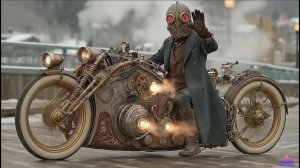 Trance Music Mix 2025