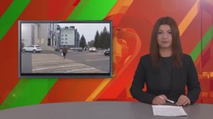 Биектау ТВ Выпуск от 05 12 2025