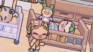 у кого также 🤣🤣🤣🤣🤣🤣😂😂😂😂😂😂