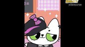 Фрагмент эфира (Детский, 10.12.2015)