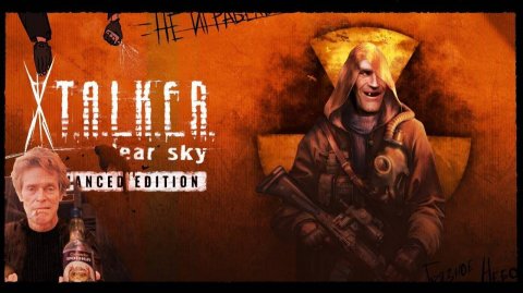 Enhanced_его_не_исправило_STALKER_Чистое_Небо