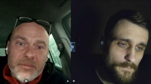 Литовец - мы с поляками вечные враги и союзники одновременно. Споры про Вильно бывают и сегодня