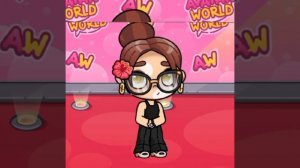 давно хотела это видео сделать🤩