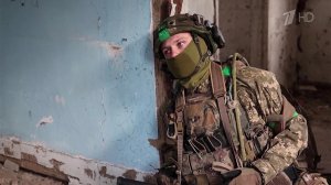 Прочный мир, а не передышка: Кремль об Украине и заявлениях Трампа о преимуществе России.