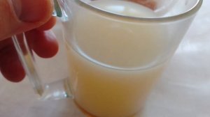 Якутская Уха