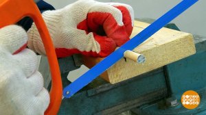 Есть штапик - будет и чопик! У Алексея Бояджи. Доброе утро. Фрагмент выпуска от 10.12.2025