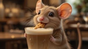 Доброе утро с пожеланиями добра | Спокойная открытка для родных и друзей