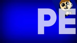 Мой Новый Интро