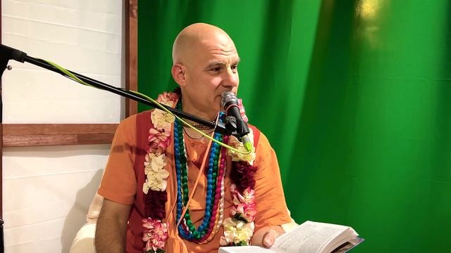 Каковы основные проблемы жизни и кто их может решить?