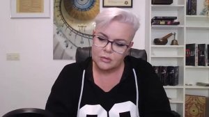 📍Страны мира в ближайшем будущем? Прогноз на 2026 год! Лилии Нор 📝 ЧАСТЬ 1