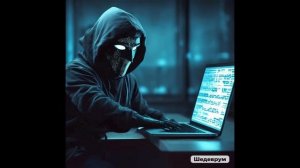 Вжики: ночные звонки. Один-из 24 года- ничего не меняется..