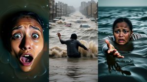 Новости Сегодня 10.12.2025 - Катаклизмы сегодня, ЧП, События дня  Китай Россия США Индия Европа