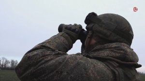 Захватил радиостанцию неприятеля: новые подвиги героев СВО