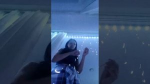 так,к новому году как подготовка👋🥰