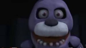 ржачный мультфильм фнаф