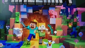 Знакомство