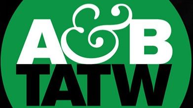 Trance Around The World 021