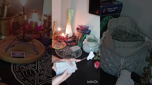 Вот это поворот!Ваш Враг