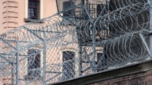 Калининградца приговорили к 22 годам за поджог, приведший к смерти ребенка